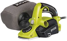 Рубанок EPN6082CHG 600Вт Ryobi hoz0013393