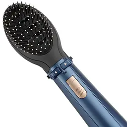 Фен-щітка Babyliss AS965E - мініатюра 5