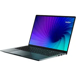 Ноутбук Medion 16 P10 (MD62615) [162608] - мініатюра 3