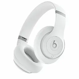 Навушники Beats by Dr. Dre Studio Pro Matte White (MC2P4)