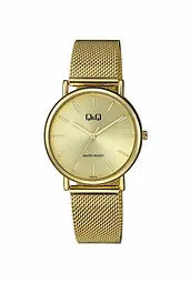 Годинник Q&Q QZ84J010Y