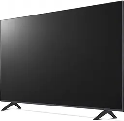 Телевізор LG 43UR78G - мініатюра 3
