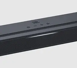 Акустична система з БТ (5 динаміків) JBLBAR20AIOM2BLKEP - мініатюра 4