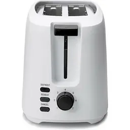 Тостер Gorenje T700XG - мініатюра 6