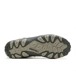 Черевики Merrell Accentor 3 Mid WP Mns - мініатюра 4