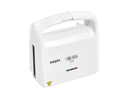 Мультимейкер Rotex RSM225-W - мініатюра 3