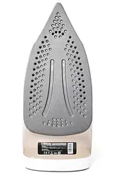 Праска HIТ-2642, Beige, 2600W Holmer teh0019931 - мініатюра 3
