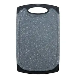 Дошка роздільна Frico FRU-769 пластикова сіра 25x14.8x9.0 см