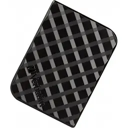 Зовнішній SSD накопичувач Verbatim Store 'n' Go Mini 1TB [53237] [128395] - мініатюра 2