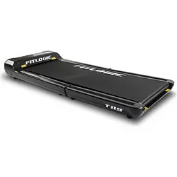 Бігова доріжка FitLogic T119 - мініатюра 2