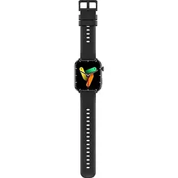 Смарт-годинник Blackview R60 Black (6931548318699) [143455] - мініатюра 6