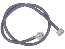 Пральна машина Whirlpool вертикальна, 5кг, 800, A++, 60см, білий (AWE5080) - мініатюра 5