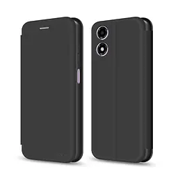 Чохол-книжка MAKE Motorola E14/G04/G04s Flip