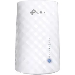 Точка доступу TP-Link RE190 (RE190)