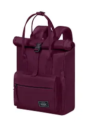 Рюкзак American Tourister URBAN GROOVE WILD CHERRY 36x25x20 24G*50048 - мініатюра 3
