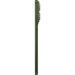Смартфон Motorola Edge 70 12/512GB Bronze Green (PBA50046RS) UA-UCRF [162828] - мініатюра 9
