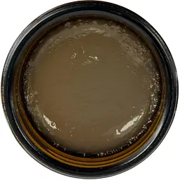 Помада для стилізації Morgan's Styling Pomade Slick Extra Firm Hold 100 г - мініатюра 3