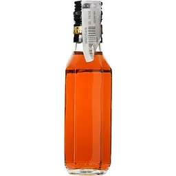 Бренді України Shabo 1788, 4 зірки, 40%, 0,25 л (423820) - мініатюра 2