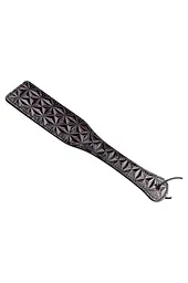 Ляскалка Blaze Paddle Purple