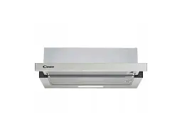 Витяжка вбудована Candy CBT6130/3X