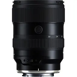 Об'єктив Tamron AF 16-30mm f/2.8 Di III VXD G2 Sony E (A064S) - мініатюра 2