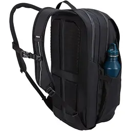 Рюкзак Thule Paramount Commuter Backpack 27L Black (TH 3204731) - мініатюра 9