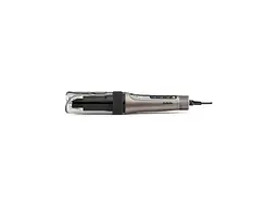 Автостайлер BaByliss Style Secret Air C6688E