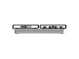 Варильна поверхня Gorenje GW642ABX - мініатюра 8