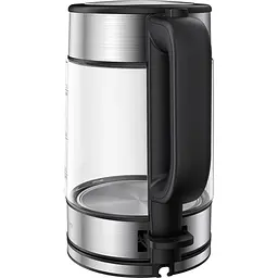 Електрочайник Xiaomi Electric Glass Kettle (MJDSH05FD) [91971] - мініатюра 3