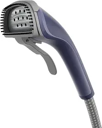 Відпарювач Electrolux E7US1-4MN - мініатюра 2