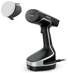 Відпарювач Tefal Access Steam Force DT8270E1 - мініатюра 2