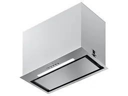 Витяжка Franke Box Flush EVO FBFE XS A52 (305.0665.359)