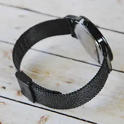 Годинник Bigotti BGT0178-3 - мініатюра 3