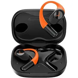 Навушники TWS Beyerdynamic Amiron 200 Sport (531871)