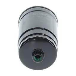 Фільтр паливний Bosch F026402380 - мініатюра 2