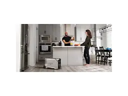 Зарядна станція EcoFlow DELTA Pro 3 EU-Version (EFDELTAPRO3-EU-CBox) - мініатюра 10