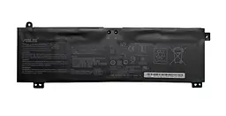Акумулятор для Asus ROG Strix G15 G513 G513QR G513QM G513QY G513IM - C41N2010