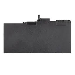 Акумулятор для HP EliteBook 745 755 840 848 850 G3 G4 ZBook 15u G3, 11.4V 4100 mAh 47Wh, CS03XL - мініатюра 2