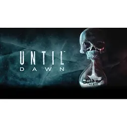 Гра Until Dawn (російська версія) (PS4) - мініатюра 2