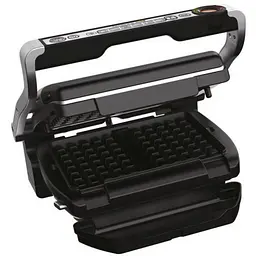 Гриль Tefal GC 716 OptiGrill+ - мініатюра 11