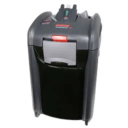 Зовнішній термо фільтр Eheim professionel 3 1200XLT (2180) (2180010) - мініатюра 2