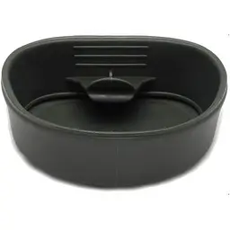 Горнятко Wildo Fold-A-Cup Olive (WIL-10014)
