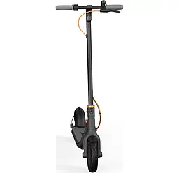 Електросамокат Ninebot KickScooter F30 - мініатюра 4