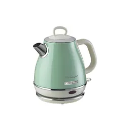 Електрочайник Ariete 2868 Green