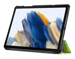 Чохол Primolux Slim для планшета Samsung Galaxy Tab A9 Plus 11" (SM-X210 / SM-X215 / SM-X216) Unicorn - мініатюра 3
