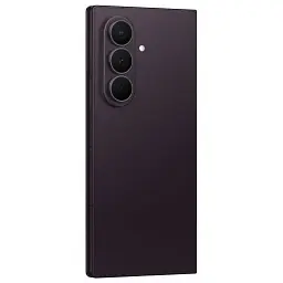 Мобільний телефон Samsung Galaxy Fold8 Ultra 12/256Gb Violet Shadow (SM-F976BZVBSEK) - мініатюра 8