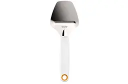 Ніж-слайсер для твердого сиру Fiskars Functional Form (1016129)