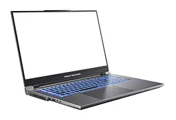 Ноутбук Dream Machines RX770M-17 17.3QHD IPS 165Hz/Intel i7-12700H/32/1024F/Intel Arc 770M-16/DOS (RX770M-17UA20) - мініатюра 6
