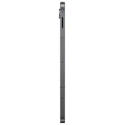 Планшет Samsung Galaxy Tab S10 Lite 5G 8/256GB Gray (SM-X406BZAPEUC) - мініатюра 7