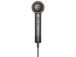 Фен Dreame Gusto SpaceGrey AHG40A-SG - мініатюра 4